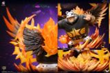  S-Bear - One Piece - Super Hero Studio 
