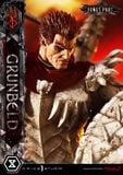  Grunbeld - Berserk - Prime 1 Studio 
