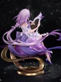  Castorice - Honkai Star Rail - Myethos & miHoYo 