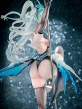  PA-15 The Night Steps Forth Ver. - Girl’s Frontline - AniGame 