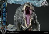 Spinosaurus - Jurassic World Rebirth - Prime 1 Studio 