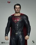  Superman: Man of Steel - DC - InArt 
