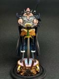  Harald - One Piece - A R Studio 
