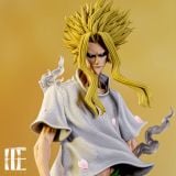  All Might & Izuku Midoriya - My Hero Academia - Heroe Collectibles 