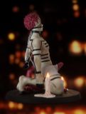  Akaza - Kimetsu no Yaiba - Hot Boy Studio 
