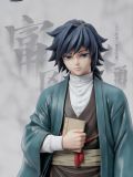 Tomioka Giyuu - Kimetsu no Yaiba - Fertile soil Studio 