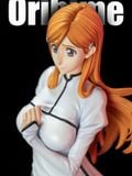  Orihime Inoue - Bleach - WoYo Studio X Model Power Studio 