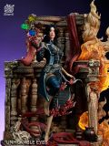  Lune - Clair Obscur: Expedition 33 - Bard Studio 