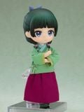  Nendoroid Doll Maomao - The Apothecary Diaries - Good Smile Company 