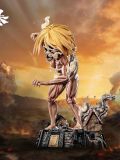  Founding Titan - Attack On Titan - Feng Bao Studio 