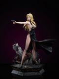  Vermouth - Conan Detective - YYDS Studio 