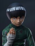  Rock Lee - Naruto - Pickstar Studio 