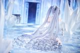  Cinderella - Goddess of Victory: Nikke - Nai Cha Studio 