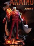  Akainu Legendary Series - One Piece - Jimei Palace 