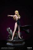  Vermouth - Conan Detective - YYDS Studio 