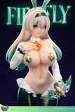  Firefly - Honkai Star Rail - Bunny Studio 