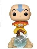  Aang 541 - The Last Airbender - Funko POP 