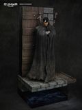  Guts - Berserk - RUHWA Studio 