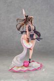  Mai Shiranui - King Of the Fighters - MAGI ARTS 