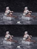  Bronya - Honkai Impact - New Age Studio 