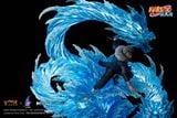  Senju Tobirama - Naruto - Pickstars Studio 