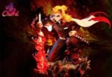  Rengoku - Kimetsu no Yaiba - Chord Studio 