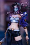  KDA Akali - League Of Legends - APEX Toys 