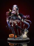  Halloween Melusine Fairy Knight Lancelot - Fate - HFK Studio 