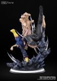  All Might United States of Smash HQS - My Hero Academia - Tsume Art 