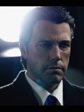  Ben Affleck - Pixel Studio 