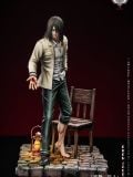  Eren Jeager - Attack On Titan - Saoirse Studio 