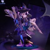  Herta -  Honkai: Star Rail - XHX Studio 