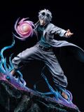  Gojo Satoru - Jujutsu Kaisen - 777 Studio 