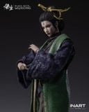  Fourth Sister - Black Myth: Wukong - InArt 