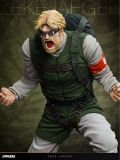  Zeke Yeager - Attack On Titan - Chikara Studio 