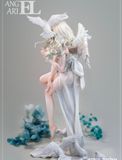  Archangel Ariel - FK Studio 