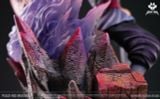  Goku Rose - Dragon Ball - Supreme Heaven Studio 