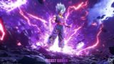  Son Gohan - Dragon Ball - QY Studio 