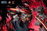  Akagami no Shanks - One Piece - One Piece - Jimei Palace 