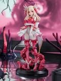  Illyasviel von Einzbern - Fate/Stay Order - Fix cast Studio 