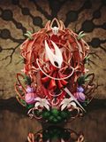  Silksong Hornet - Hollow Knight - GEISHA Studio 