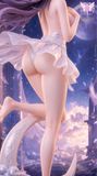  Columbina - Genshin Impact - Qili Studio 