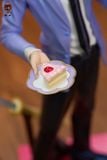  Takashi Morinozuka - Ouran High School Host Club - Weare A Design Studio 