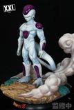  Frieza - Dragon Ball - XXL Studio 