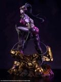  Widowmaker - Overwatch - HummingBird Studio 