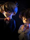  Edogawa Conan - Conan Detective - Cake Studio 