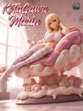  Kitagawa Marin - My Dress-Up Darling - Girl’s House GK Studio 