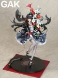  Chisa - Wuthering Waves - GAK Studio 
