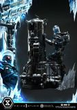  Mr. Freeze - Batman - Prime 1 Studio 