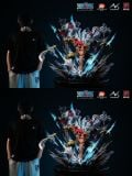 Whitebeard V2 - One Piece - Jimei Palace 